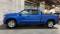 2024 Chevrolet Silverado 1500 in Yakima, WA 4 - Open Gallery