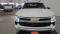 2024 Chevrolet Silverado 1500 in Yakima, WA 3 - Open Gallery