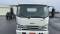 2024 Chevrolet 4500 XD LCF Diesel in Yakima, WA 2 - Open Gallery