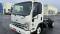 2024 Chevrolet 4500 XD LCF Diesel in Yakima, WA 3 - Open Gallery