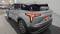 2024 Chevrolet Blazer EV in Yakima, WA 5 - Open Gallery