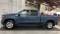 2024 Chevrolet Silverado 1500 in Yakima, WA 4 - Open Gallery