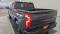 2024 Chevrolet Silverado 1500 in Yakima, WA 5 - Open Gallery
