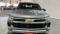 2024 Chevrolet Silverado 1500 in Yakima, WA 2 - Open Gallery