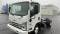 2024 Chevrolet 4500 XD LCF Diesel in Yakima, WA 3 - Open Gallery