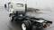 2024 Chevrolet 4500 XD LCF Diesel in Yakima, WA 5 - Open Gallery