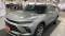 2024 Chevrolet Blazer in Yakima, WA 3 - Open Gallery