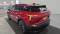 2024 Chevrolet Blazer EV in Yakima, WA 5 - Open Gallery