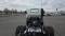2024 Chevrolet 4500 HG LCF Gas in Yakima, WA 5 - Open Gallery