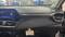 2024 Chevrolet Trailblazer in Yakima, WA 4 - Open Gallery