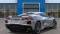 2024 Chevrolet Corvette in Sarasota, FL 4 - Open Gallery