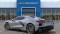 2024 Chevrolet Corvette in Sarasota, FL 3 - Open Gallery
