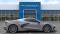 2024 Chevrolet Corvette in Sarasota, FL 5 - Open Gallery