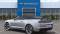 2024 Chevrolet Camaro in Sarasota, FL 3 - Open Gallery