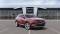 2023 Buick Envision in Sarasota, FL 1 - Open Gallery