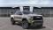 2023 GMC Canyon in Sarasota, FL 1 - Open Gallery