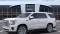 2023 GMC Yukon in Sarasota, FL 2 - Open Gallery