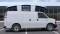 2023 GMC Savana Cargo Van in Sarasota, FL 5 - Open Gallery