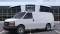2023 GMC Savana Cargo Van in Sarasota, FL 2 - Open Gallery