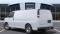 2023 GMC Savana Cargo Van in Sarasota, FL 3 - Open Gallery