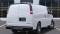 2023 GMC Savana Cargo Van in Sarasota, FL 4 - Open Gallery