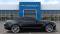 2024 Chevrolet Camaro in Sarasota, FL 5 - Open Gallery