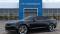 2024 Chevrolet Camaro in Sarasota, FL 2 - Open Gallery