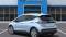 2023 Chevrolet Bolt EV in Sarasota, FL 3 - Open Gallery