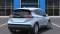 2023 Chevrolet Bolt EV in Sarasota, FL 4 - Open Gallery