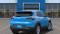 2024 Chevrolet Trailblazer in Sarasota, FL 4 - Open Gallery