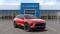 2024 Chevrolet Blazer EV in Sarasota, FL 1 - Open Gallery