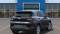 2024 Chevrolet Trailblazer in Sarasota, FL 4 - Open Gallery