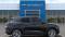 2024 Chevrolet Trailblazer in Sarasota, FL 5 - Open Gallery