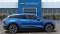 2024 Chevrolet Blazer EV in Sarasota, FL 5 - Open Gallery