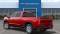 2024 Chevrolet Silverado 2500HD in Sarasota, FL 3 - Open Gallery