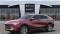 2024 Buick Envista in Sarasota, FL 2 - Open Gallery