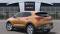 2024 Buick Encore GX in Sarasota, FL 3 - Open Gallery