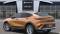 2024 Buick Envista in Sarasota, FL 3 - Open Gallery