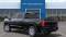 2024 Chevrolet Silverado 2500HD in Sarasota, FL 3 - Open Gallery