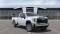 2024 GMC Sierra 2500HD in Sarasota, FL 1 - Open Gallery