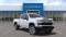 2024 Chevrolet Silverado 2500HD in Sarasota, FL 1 - Open Gallery