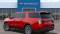 2024 Chevrolet Suburban in Sarasota, FL 3 - Open Gallery