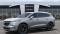 2024 Buick Enclave in Sarasota, FL 2 - Open Gallery