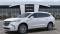 2024 Buick Enclave in Sarasota, FL 2 - Open Gallery