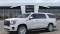 2024 GMC Yukon in Sarasota, FL 2 - Open Gallery