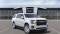 2024 GMC Yukon in Sarasota, FL 1 - Open Gallery