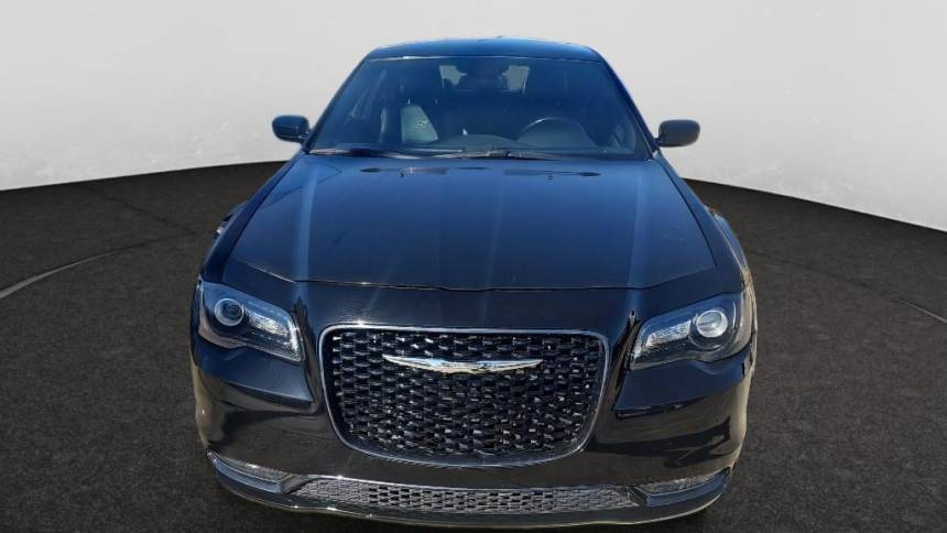 2019 Chrysler 300 S — Sedan — 57,819 mi — Grenada, MS