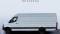 2024 Mercedes-Benz Sprinter Cargo Van in Bethesda, MD 4 - Open Gallery
