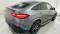2024 Mercedes-Benz GLE in Bethesda, MD 3 - Open Gallery
