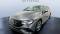 2024 Mercedes-Benz EQE Sedan in Bethesda, MD 1 - Open Gallery
